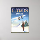 Suche nach davos geschenke Reise