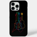 Recherche de guitare classique iphone coques Électrique