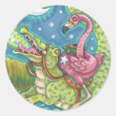 Suche nach kopflosen aufkleber Niedlich