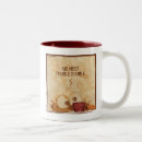 Suche nach doppel tassen Kaffee