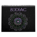 Suche nach horoskop kalender Zeichen