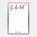 Recherche de note de ros Simple