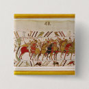 Suche nach mittelalterlicher ritter buttons Französisch