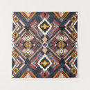 Recherche de aztec art Ikat