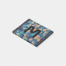 Suche nach orange monogramm poster Nebel