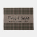 Recherche de country paillassons Pays