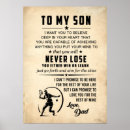 Suche nach sohn poster Son
