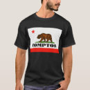 Suche nach compton tshirts Angeles