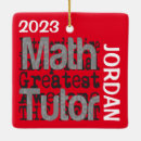 Recherche de math ornements Pour tous