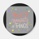 Recherche de glaçon magnets Pour tous