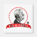 Suche nach mccain magnete Obama