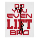 Suche nach lift poster Lustig