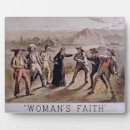 Recherche de haut plaques Canada
