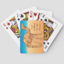 Suche nach wortspiel spielkarten Liebe