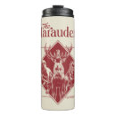 Recherche de maraudeur tasses Magique