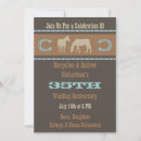 Recherche de chaussures cowboy invitations Cheval