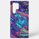 Suche nach neon samsung hüllen Cool