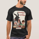 Suche nach baphomet Mit