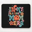 Recherche de era tapis souris Enfants
