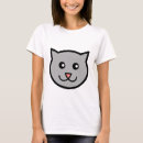 Recherche de sassy tshirts Décontracté