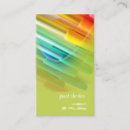 Recherche de crayon coloré cartes visite Coloration