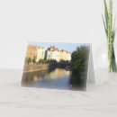 Suche nach river karten Ansicht