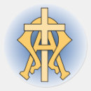 Suche nach alpha aufkleber Handgelenk