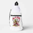 Recherche de roulement sacs Mignon