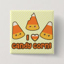 Recherche de festins de halloween badges Mignon