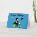 Suche nach hexen karten Für kinder