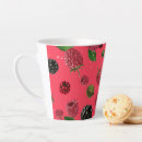 Recherche de framboise tasses Fruit