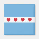 Suche nach chicago magnete Souvenir