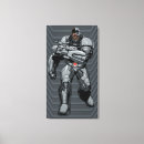 Suche nach laterne leinwandbilder Gerechtigkeitsleague new 52