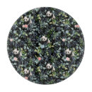 Recherche de motif fleuri planches à découper Rose