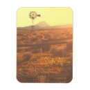 Recherche de vent magnets Paysage