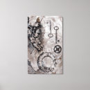 Suche nach maschinen leinwandbilder Collagen