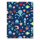 Suche nach seegras kunst Tiere