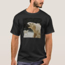 Suche nach bedrohte tshirts Globale erwärmung
