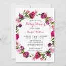 Suche nach romantische blumen einladungen Rose