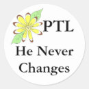 Suche nach lob aufkleber Spirituell