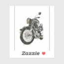 Suche nach tinte aufkleber Reise