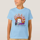 Suche nach klavier kinder tshirts Snoopie