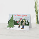 Recherche de cynique cartes postales Humour