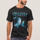 Recherche de sous marins de marine tshirts Poisson