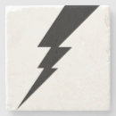 Suche nach blitz untersetzer Donner