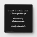 Recherche de symbolique de plaques Noir