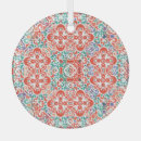 Suche nach talavera ornamente Struktur