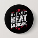 Suche nach biden buttons Usa