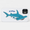 Recherche de marteau iphone coques Océan