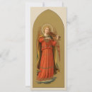 Recherche de ange de noël invitations Religieux